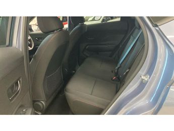 Hyundai KONA 160kW N Line 65kWh 5dr Auto Electric Hatchback