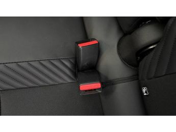 Renault Symbioz 1.6 E-Tech FHEV 145 Iconic Esprit Alpine 5dr Auto Hybrid Estate