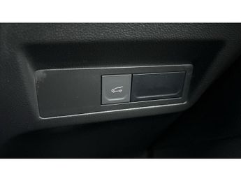 Renault Symbioz 1.6 E-Tech FHEV 145 Iconic Esprit Alpine 5dr Auto Hybrid Estate