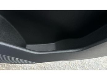 Renault Symbioz 1.6 E-Tech FHEV 145 Iconic Esprit Alpine 5dr Auto Hybrid Estate