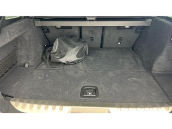 BMW 3 Series 330e 22.3 kWh M Sport 5dr Step Auto Tech/Pro Pack Estate