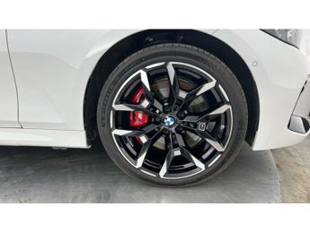 BMW 3 Series 330e 22.3 kWh M Sport 5dr Step Auto Tech/Pro Pack Estate