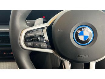 BMW 3 Series 330e 22.3 kWh M Sport 5dr Step Auto Tech/Pro Pack Estate