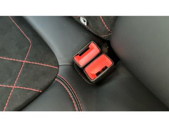 Ford Puma 1.0 EcoBoost Hybrid mHEV 155 ST-Line X DCT 5dr Petrol Hatchback