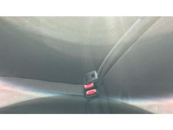 Nissan Qashqai 1.3 DiG-T 160 [157] Acenta Premium 5dr DCT Petrol Hatchback