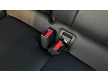 Nissan Juke 1.0 DiG-T 114 Tekna 5dr DCT Petrol Hatchback