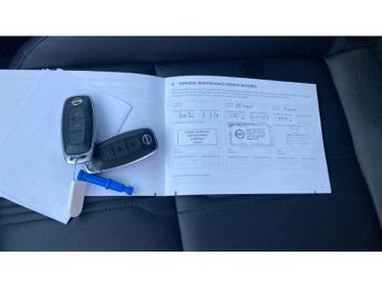 Nissan Juke 1.0 DiG-T 114 Tekna 5dr DCT Petrol Hatchback