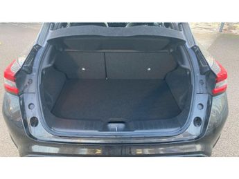 Nissan Juke 1.0 DiG-T 114 Tekna 5dr DCT Petrol Hatchback