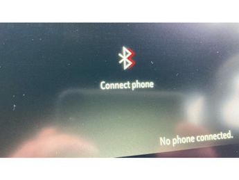 Vauxhall Corsa 1.2 Turbo Ultimate 5dr Auto Petrol Hatchback