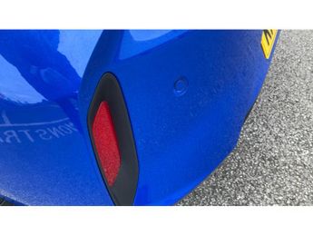 Vauxhall Corsa 1.2 Turbo Ultimate 5dr Auto Petrol Hatchback