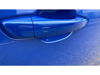 Vauxhall Corsa 1.2 Turbo Ultimate 5dr Auto Petrol Hatchback