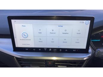 Ford Focus 1.5 EcoBlue Titanium 5dr Auto Diesel Hatchback