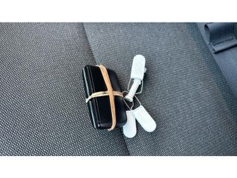 Renault Symbioz 1.6 E-Tech FHEV 145 Techno 5dr Auto Hybrid Estate