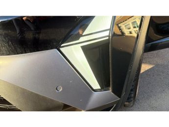 Renault Symbioz 1.6 E-Tech FHEV 145 Techno Esprit Alpine 5dr Auto Hybrid Estate