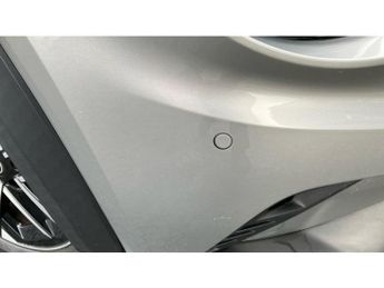 Nissan Juke 1.6 Hybrid N-Connecta 5dr Auto Hybrid Hatchback