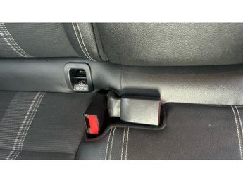 Mercedes-Benz GLA 180 Urban Edition 5dr Auto Petrol Hatchback