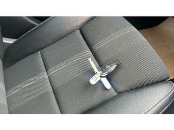 Mercedes-Benz GLA 180 Urban Edition 5dr Auto Petrol Hatchback