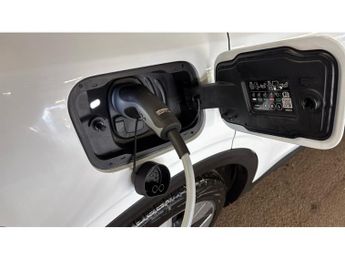 Ford Explorer 210kW Premium 77kWh 5dr Auto Electric Estate