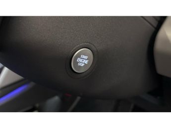 Ford Explorer 210kW Premium 77kWh 5dr Auto Electric Estate