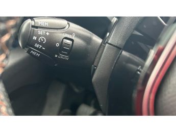 Peugeot 3008 1.5 BlueHDi GT Line Premium 5dr EAT8 Diesel Estate