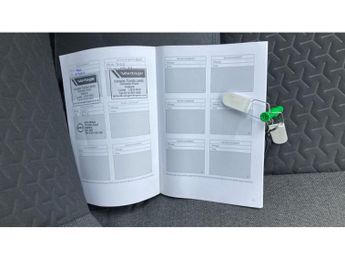 Toyota Yaris Cross 1.5 Hybrid Design 5dr CVT Hybrid Estate