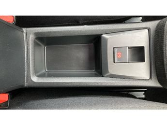 Vauxhall Frontera 83kW GS 44kWh 5dr Auto Electric Estate