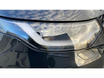 Land Rover Discovery 3.0 D300 Dynamic HSE 5dr Auto Diesel Station Wagon