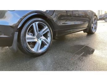 Land Rover Discovery 3.0 D300 Dynamic HSE 5dr Auto Diesel Station Wagon