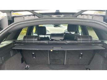 Land Rover Range Rover Velar 2.0 D200 Edition 5dr Auto Diesel Estate