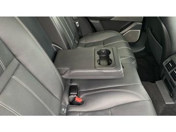 Land Rover Range Rover Velar 2.0 D200 Edition 5dr Auto Diesel Estate