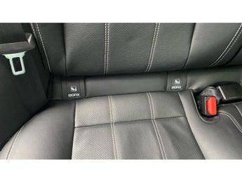 Land Rover Range Rover Velar 2.0 D200 Edition 5dr Auto Diesel Estate