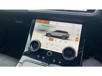 Land Rover Range Rover Velar 2.0 D200 Edition 5dr Auto Diesel Estate
