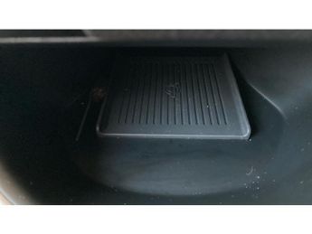 Hyundai INSTER 85kW 02 49kWh 5dr Auto Electric Hatchback