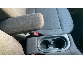 Hyundai INSTER 85kW 02 49kWh 5dr Auto Electric Hatchback