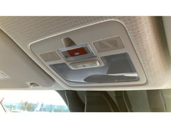 Hyundai INSTER 85kW 02 49kWh 5dr Auto Electric Hatchback