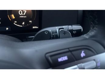 Hyundai KONA 1.6T 138 Advance 5dr DCT Petrol Hatchback