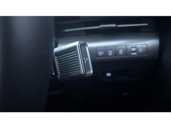 Hyundai KONA 1.6T 138 Advance 5dr DCT Petrol Hatchback