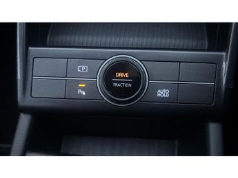 Hyundai KONA 1.6T 138 Advance 5dr DCT Petrol Hatchback