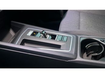 Volkswagen Golf 1.5 TSI 204 Match eHybrid 5dr DSG Hatchback