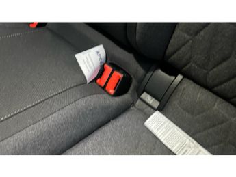 Volkswagen Golf 1.5 TSI 204 Match eHybrid 5dr DSG Hatchback