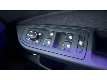 Volkswagen Golf 1.5 TSI 204 Match eHybrid 5dr DSG Hatchback