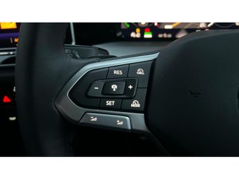 Volkswagen Golf 1.5 TSI 204 Match eHybrid 5dr DSG Hatchback