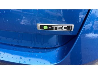 Skoda Octavia 1.5 TSI e-TEC SE L 5dr DSG Petrol Estate