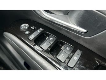 Hyundai TUCSON 1.6 TGDi Hybrid 230 Ultimate 5dr 2WD Auto Hybrid Estate