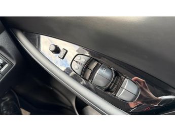 Nissan LEAF 110kW Tekna 39kWh 5dr Auto Electric Hatchback