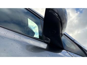 Nissan LEAF 110kW Tekna 39kWh 5dr Auto Electric Hatchback