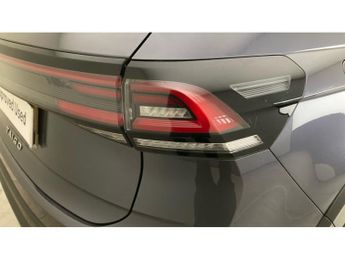 Volkswagen Taigo 1.0 TSI 110 Life 5dr DSG Petrol Hatchback