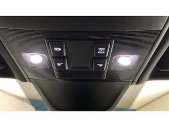 Volkswagen Tiguan 1.5 TSI 150 R-Line 5dr DSG Petrol Estate