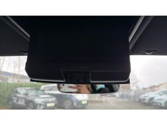 Volkswagen Tiguan 1.5 TSI 150 R-Line Edition 5dr DSG Petrol Estate