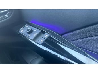 Volkswagen ID.3 125kW Essential Pure 52kWh 5dr Auto Electric Hatchback